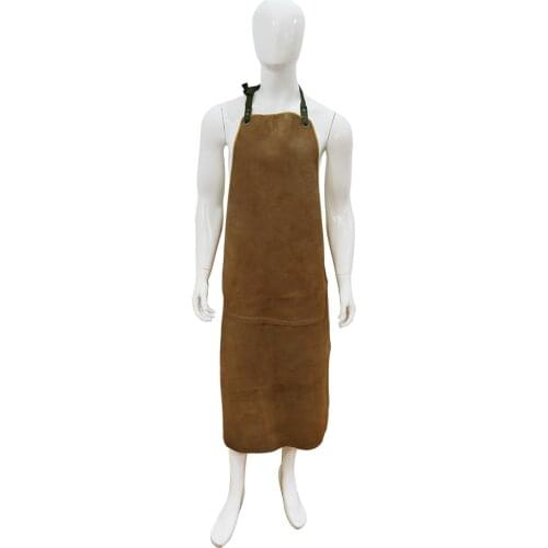 OLSON DEEPAK Protective Clothing