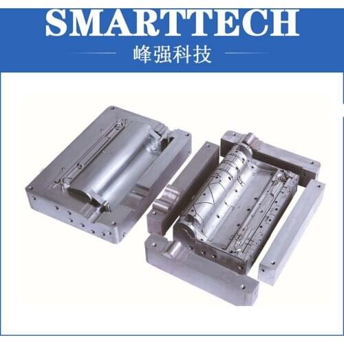 Printer mold made in shengzheng .for personal plastic injection mold