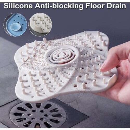 QIMO Strainers For Sinks
