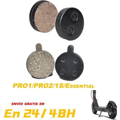 Скейтборды Suniik China At AliExpress