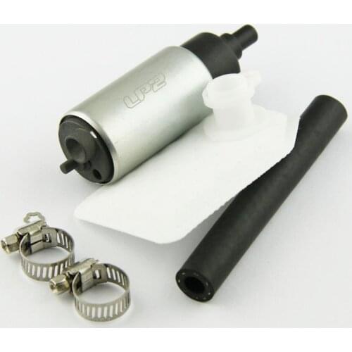 Motorcycle Fuel Pump For Yamaha XC125E XC125R XC155 Axis Tree Vity Majesty S SMAX 1DK-E3907-10 59C1390700