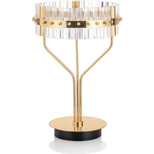 VLYTPM LED Table Lamps