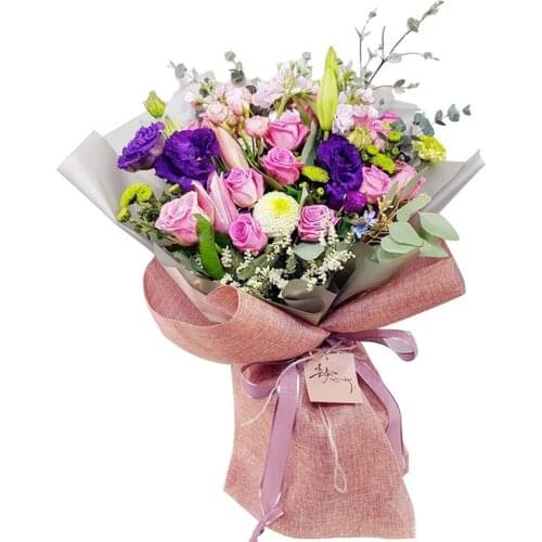 Льняные ткани Yoohxin China At AliExpress