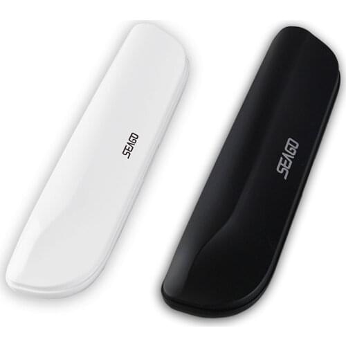 Yunchi Suitcases And Travel Bags