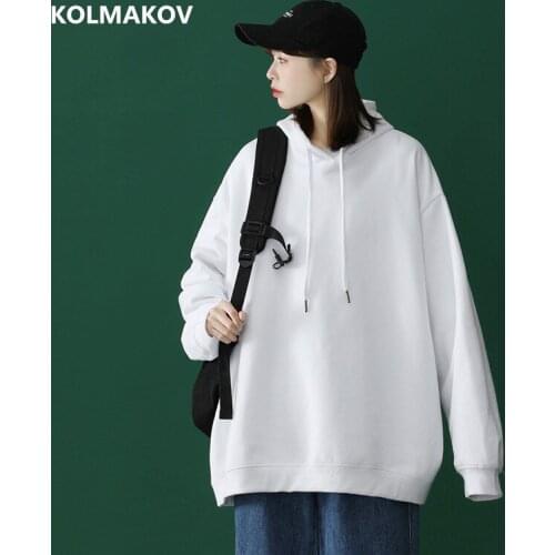 2021 spring autumn Fashion Brand men and women Hoodies Male Casual Hoodies Sweatshirts Mens Sweatshirt Tops size M-5XL