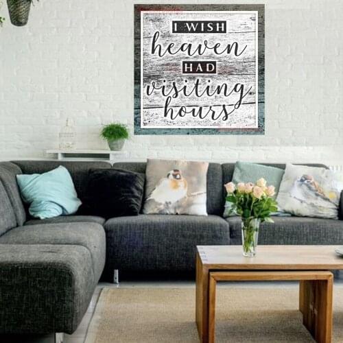 5d diamond painting full square house 5d diamond embroidery sale home sweet 5d diamond mosaic sale decoration home wall saticker