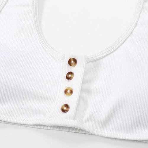 Синие купальники Almostlover1209 China At AliExpress