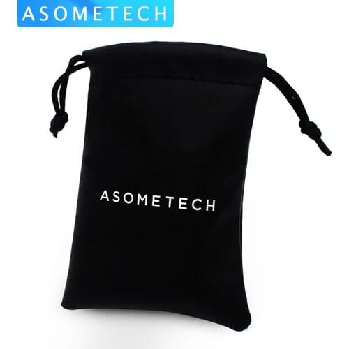 ASOMETECH Headphone Accessories
