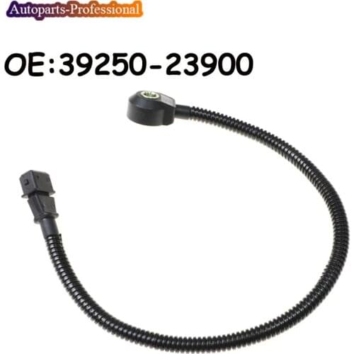Car Auto Parts For Hyundai Elantra Knock Sensor 39250-23900 3925023900 9550930008/KS377
