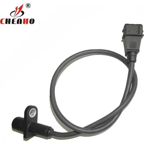 Auto Crank(Cam)Shaft Sensor CPS 3547847-8 3547847 271949-0 For Vol-vo