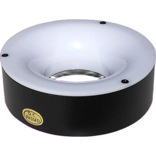 Machine Vision Light Source Industrial Product Detection Microscope CCD Industrial Camera Lighting LED Light Source Ring