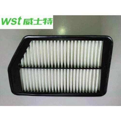 Air Filter Element For 2010- KIA SPORTAGE 2.0 , 2010- HYUNDAI ix35 / i30 2.0 OEM:28113-2S000