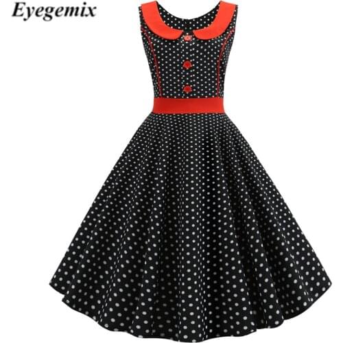 Летние платья с длинным рукавом Eyegemix China At AliExpress