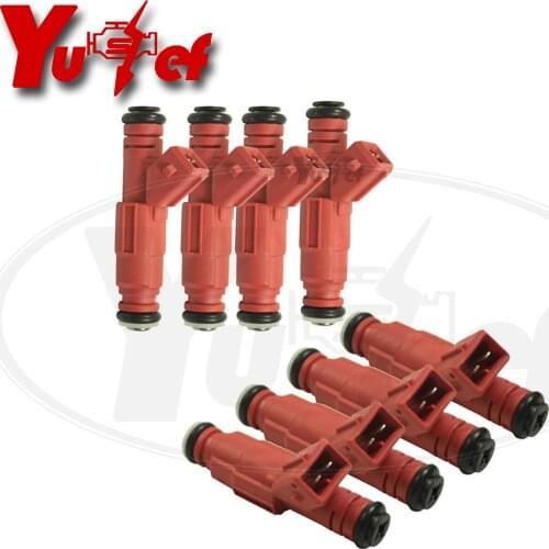 High quality fuel injector nozzle fit for 850 C70 S70 V70 0280155759 9454556
