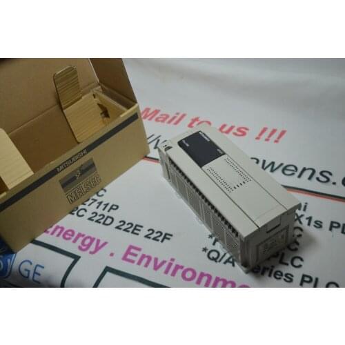 FX3U-64MR/DS (24V),FX3U PLC CPU,New & Factory Sale,HAVE IN STOCK