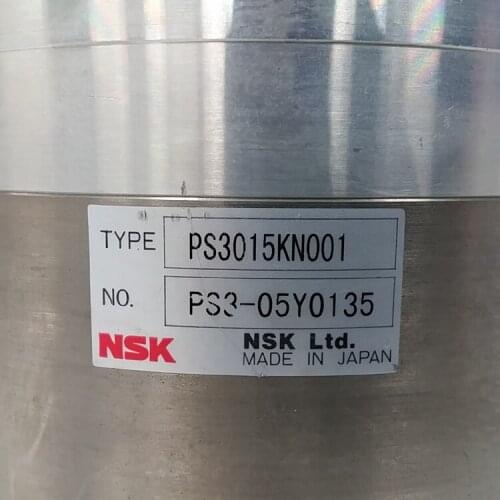 USED 100% TESTED MOTOR PS3015KN001 *100% REAL STOCK,Please contact us for real photo