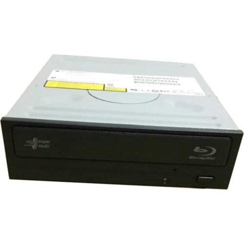 MLLSE Blu-ray Players