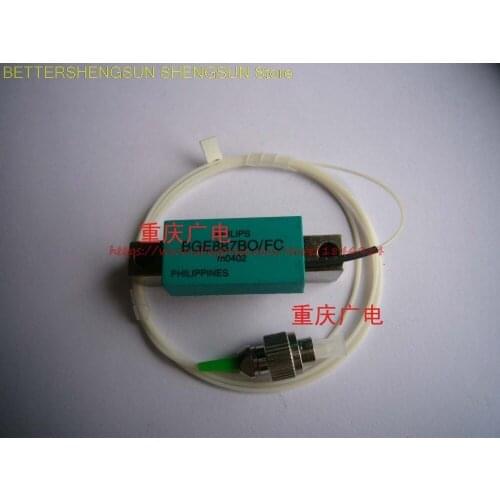 Free shipping Photoelectric conversion module of CATV optical receiver BGE887BO