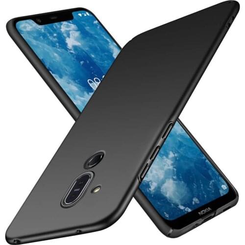 Soft Phone Case For Nokia 9 PureView 1 2 3 5 6 8 Sirocco 2.1 3.1 2.2 3.2 4.2 5.1 6.1 7.1 8.1 7 Plus 2018 UltraThin Phone Case