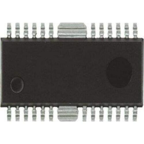 New BD93941FP-E2 BD93941FP BD93941 5Pcs/Lot