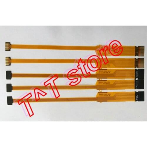 New original A66L-2050-0044#B test good free shipping