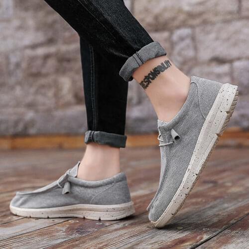 Summer Ladies Shoe Man Brand Moccasins Shose For Man Fitness Sneakers Men 2021 Shoose Not Leather Shoes Casual Techwear Tennis