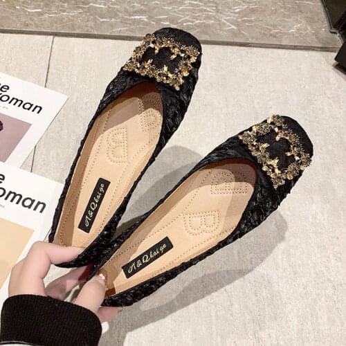 Wheresroad Women's Slippers