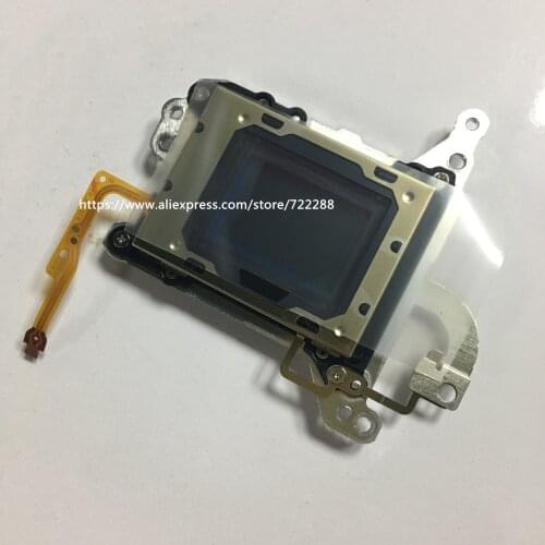 Repair Parts For Canon EOS 800D Rebel T7i Kiss X9i CCD CMOS Image Sensor Matrix Unit