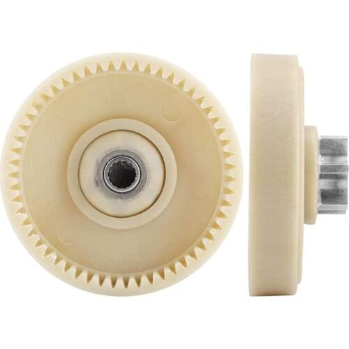 Sprocket Gear for remington Electric Chainsaw and Polesaws Desa 107713-01 075752