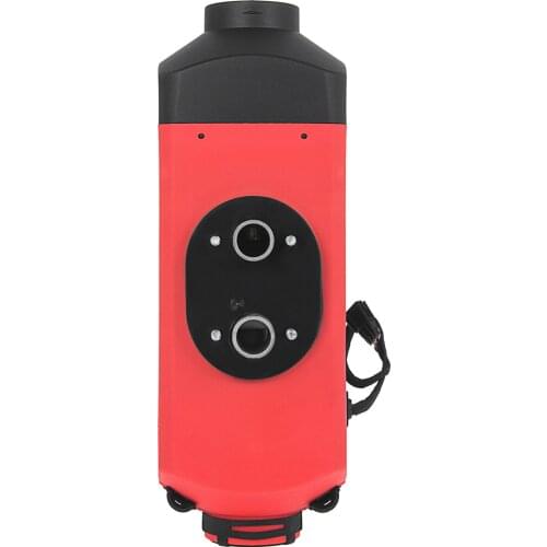 2KW 2000W 12V Air diesel Heater For Vehicle Cars Trucks