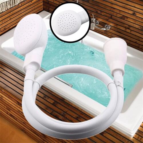 ANENG Showers For Dogs