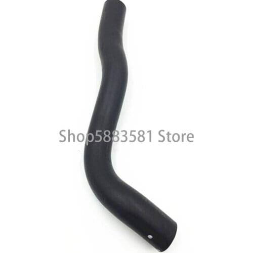 Car Water nozzle hose hon daa cco rd Windshield washer Headlight washer hose Headlight washer hose