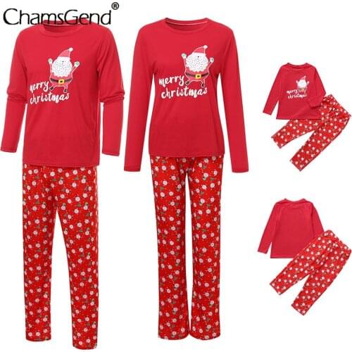 Мужская одежда для сна CHAMSGEND China At AliExpress