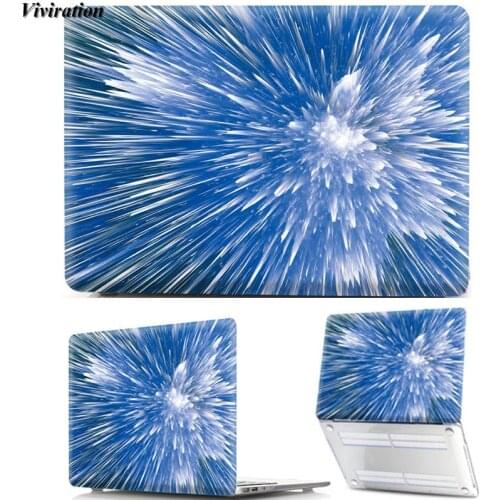 For Apple MacBook Air 11.6" 11 13 13.3 Inch Laptop Case For Huawei MateBook-D14 D15, MateBook 13 WRT-W19/W29 Replace Shell Cover