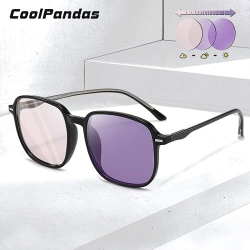 COOLPANDAS Women's Accessories