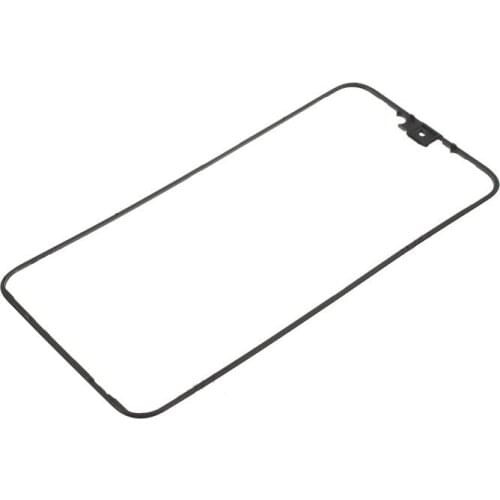 For Huawei Mate 20 Lite Front Housing LCD Frame Bezel Holder