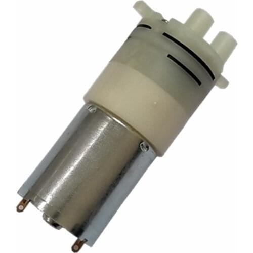 Micro water pump DC3.7V electric micro self-priming pump 6V Household appliances 12V mini booster pump 24V pumping pump