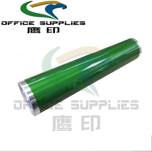 1PC Original Yield 300000 pages Katun OPC Drum for Konica Minolta C 1070 1060 2060 2070 3070 6500 6501 5501 5500