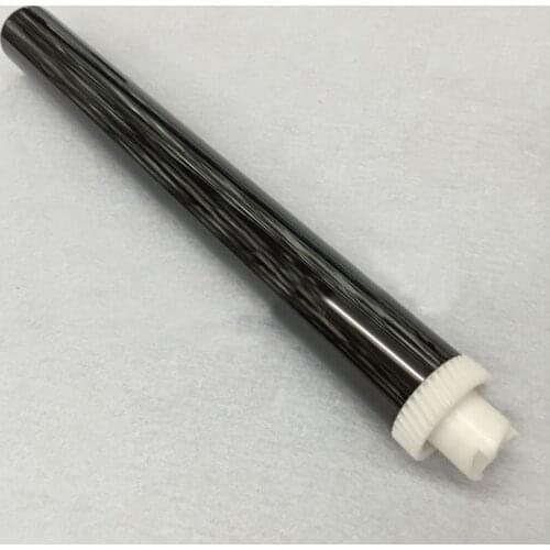 OPC Drum Compatible for Ricoh MP501SPF MP601SPF SP5300DN SP5310DN MP501 MP601 Cylinder Drum MP 501SPF 601SPF