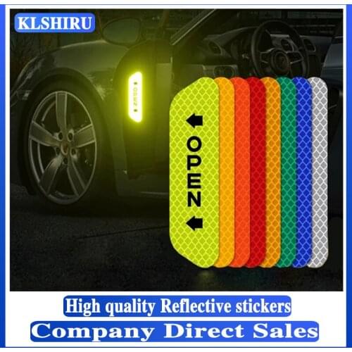 Накладки для автомобилей KLSHIRU China At AliExpress