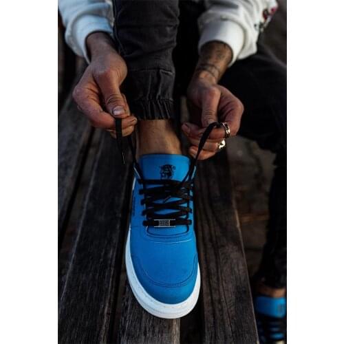 Men Shoes For Mens Casual Shoes Hiking Sport Shoe Walking Runing Shoes Original Vulcanized Breathable Lightweight Sneakers Hot Sale Tenis Shoes Zapatillas Hombre Comfortable Footwear Knack 040 Suede