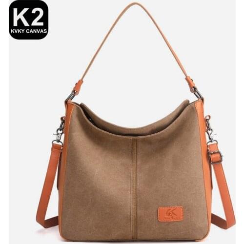 KVKY Women's Bags-packages