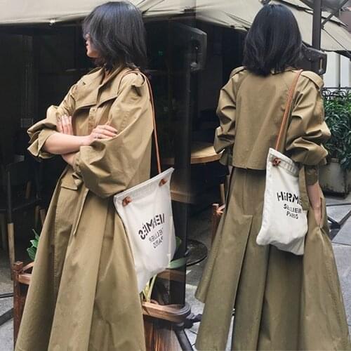 Women's Autumn Jackets MERDERHEOW China