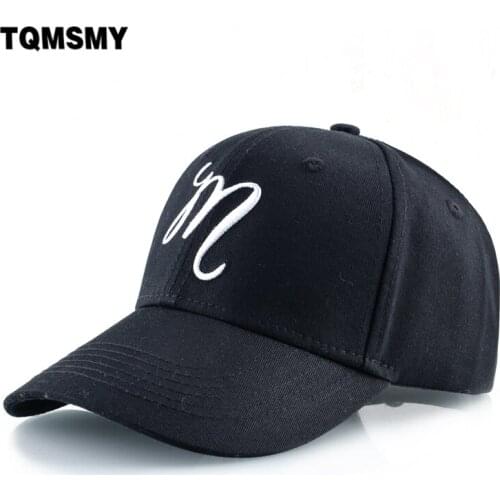 Novelty Shar Pei pineapple hats for men dad hat Washed denim Snapback caps women baseball cap Trucker bone Hip hop cap Casquette