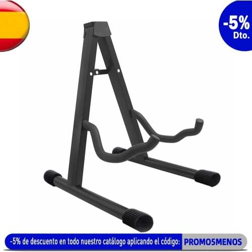 Аксессуары для гитары OcioDual China At AliExpress