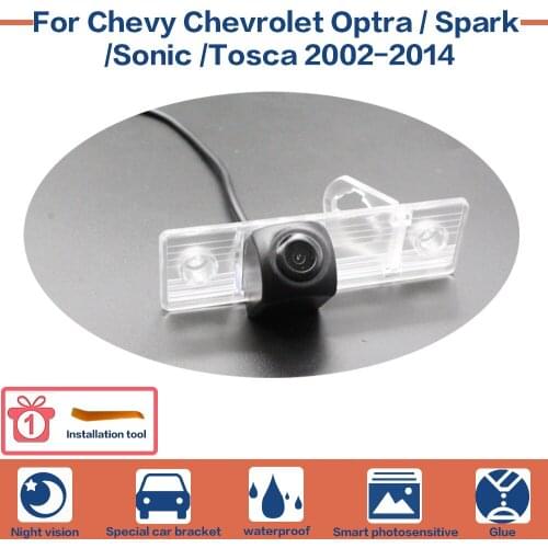 Видеорегистраторы OLPAY China At AliExpress