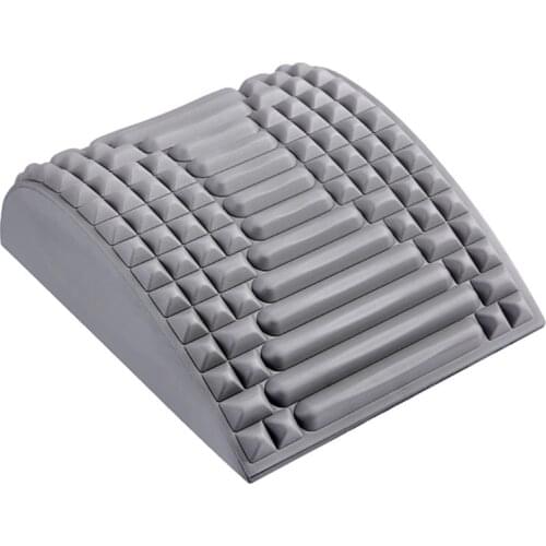 Массаж и расслабление OOTDTY China At AliExpress