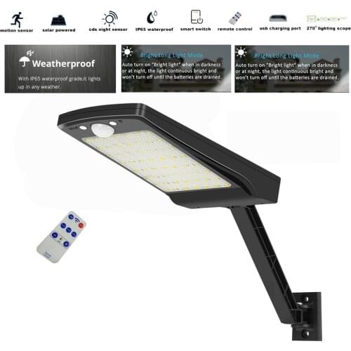Outdoor Solar Spotlight Waterproof IP65 Powered LED Landscape Soalr Lawn Lights /Garden/Courtyard/Lawn/Backyard La
