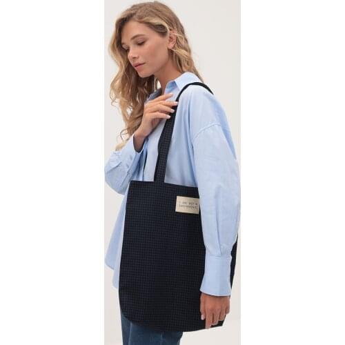 PO-RUSSKI Bags And Suitcases