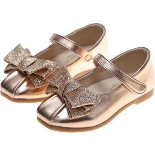 PPIEN Childrens' Shoes